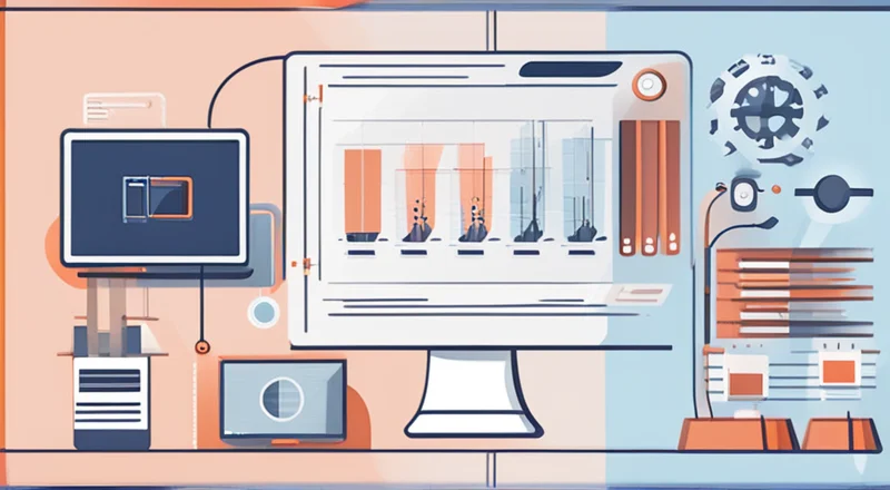 TPM对质量的作用