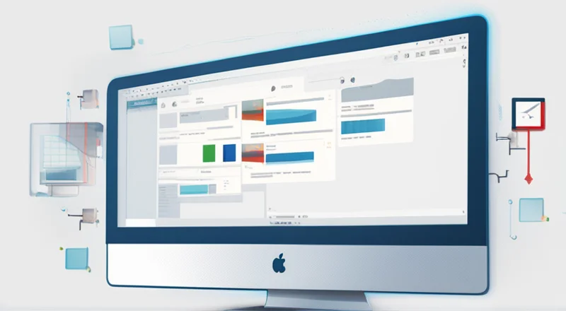 win7系统如何查看任务管理器