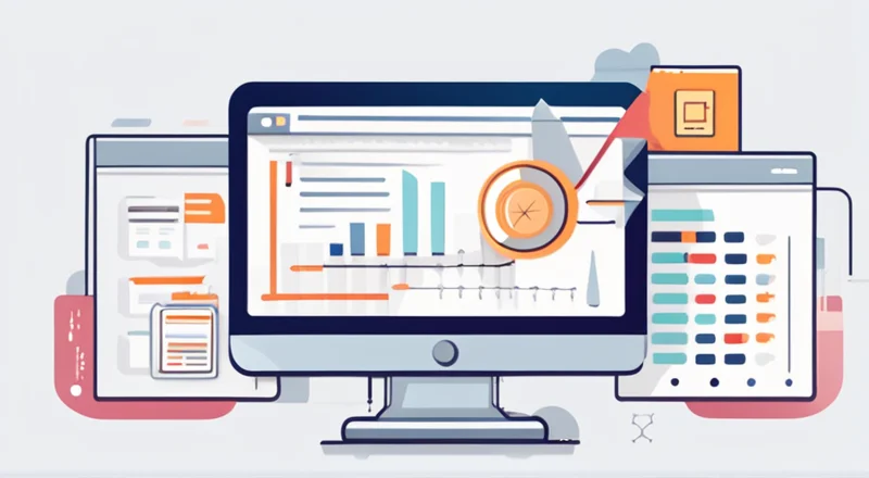 审计项目管理软件哪个好