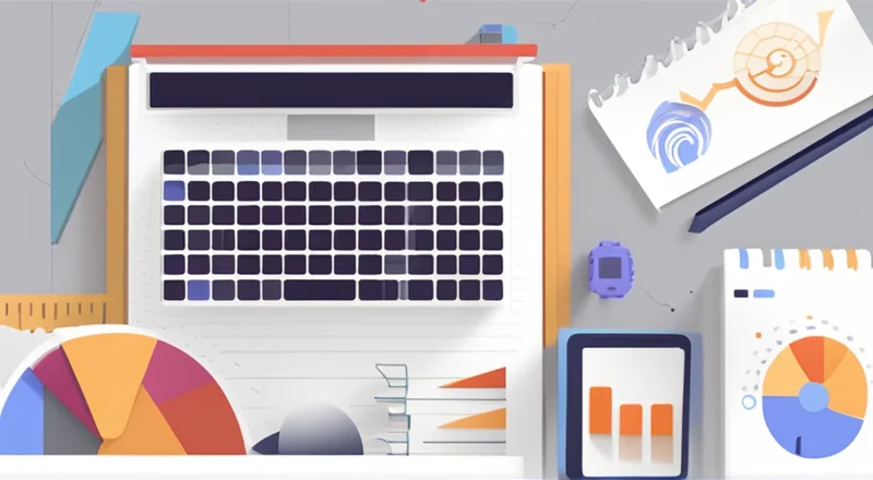 项目计划管理如何落地