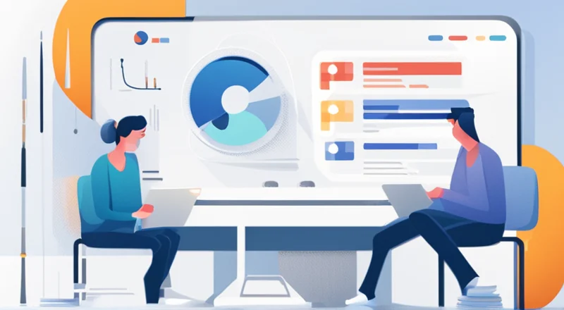 审计项目管理软件有哪些