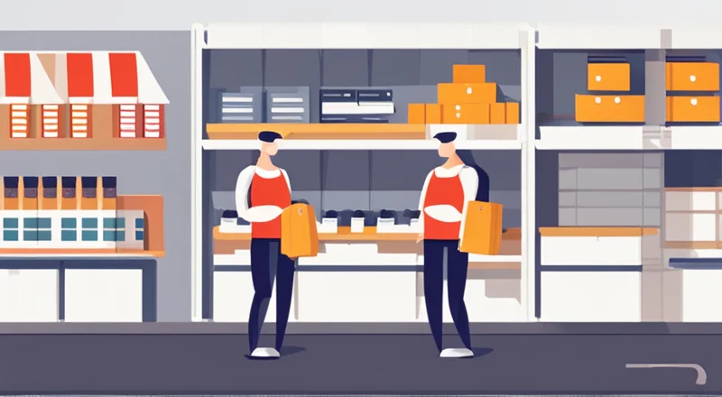 网店进销存用什么软件好