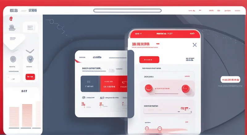 京东的crm管理系统怎么样