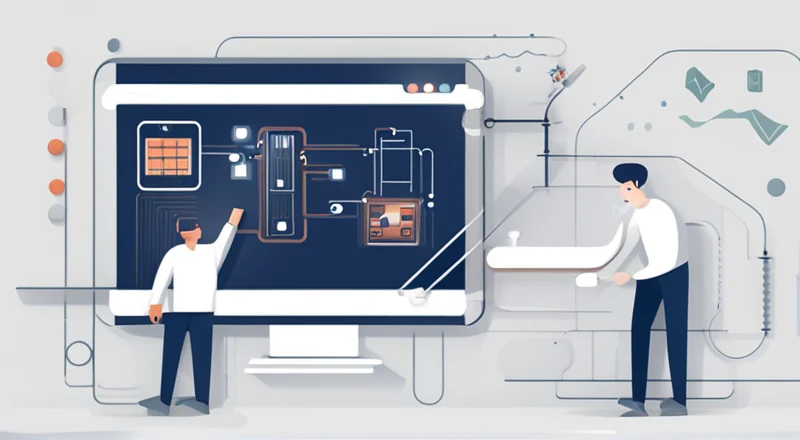 设备管理信息系统软件下载