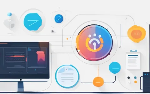 crm都有什么系统