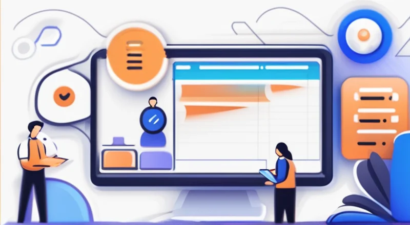 怎么给系统设置任务管理