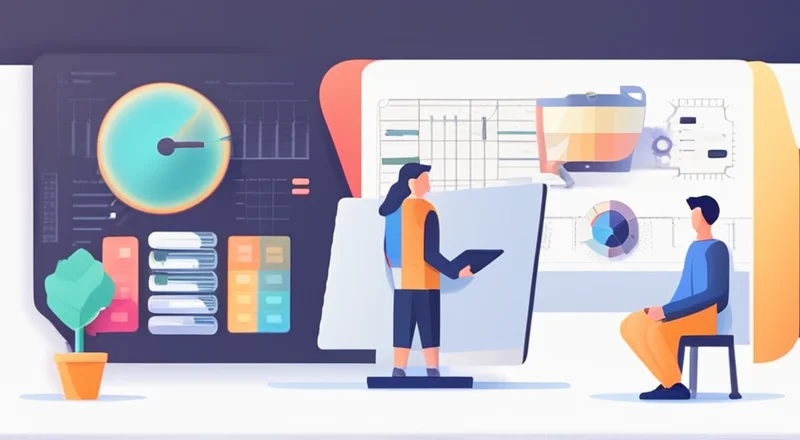 什么是工程项目清单管理