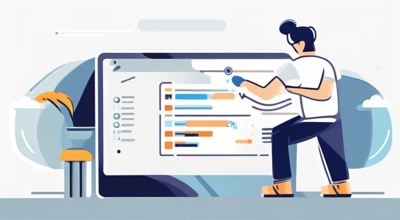 tpm活动开展的步骤