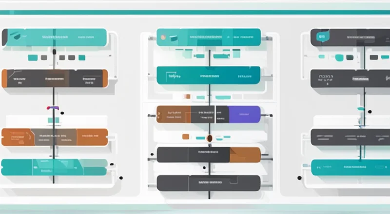 tpm组织架构的目的