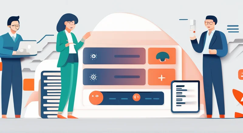 crm系统包括什么意思