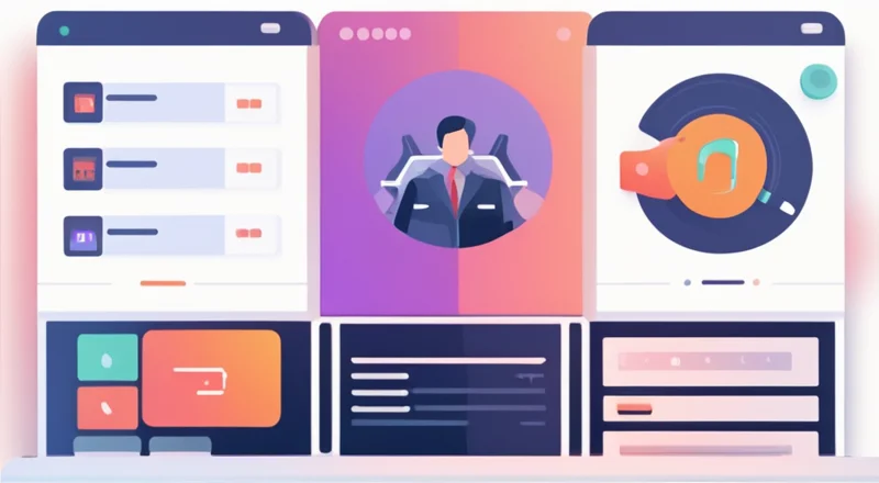 crm系统录音怎么删除