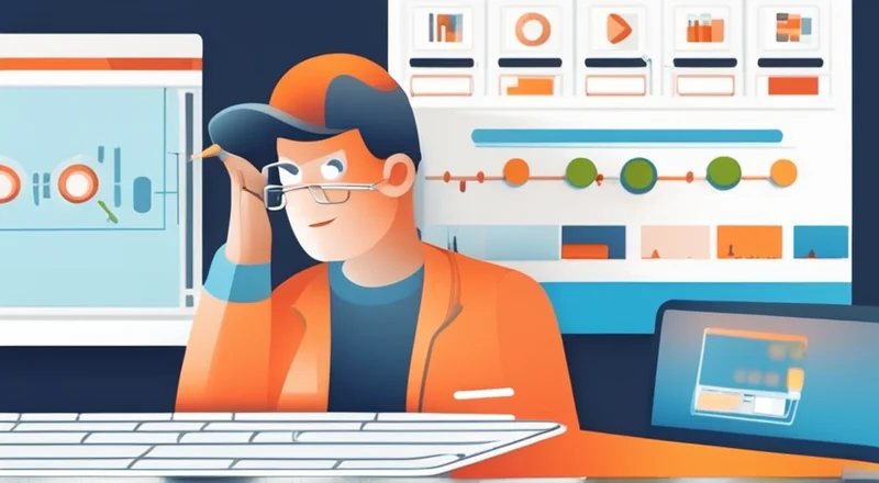 系统声音如何添加设备管理器