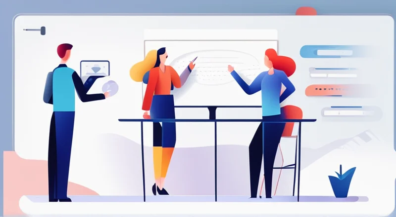 什么是国培项目计划管理