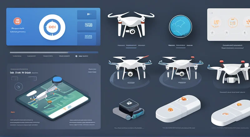 大疆crm系统是什么