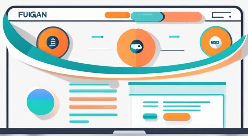 福泉crm系统怎么样