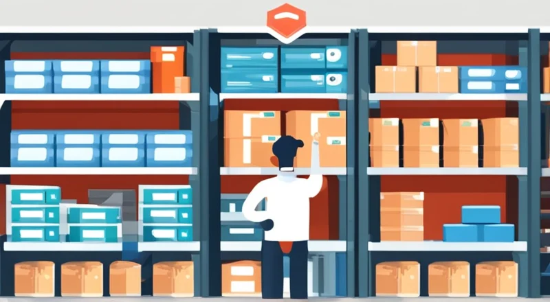 什么软件进销存好用