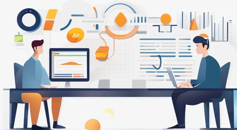 工程项目管理什么公司好