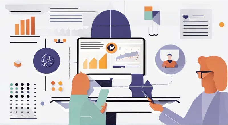 工程项目管理什么是风险