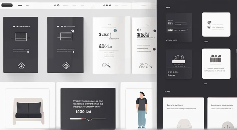 家纺批发用什么进销存