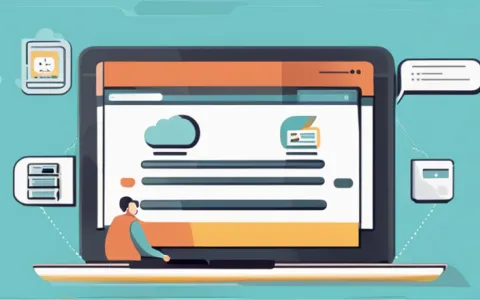 crm系统是什么问询ec实力