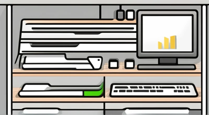 w7系统如何打开任务管理器中的启动