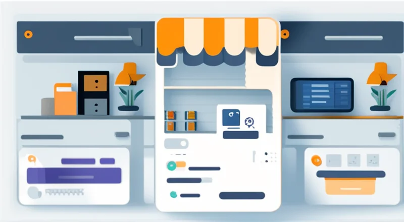 金蝶进销存软件有免费版