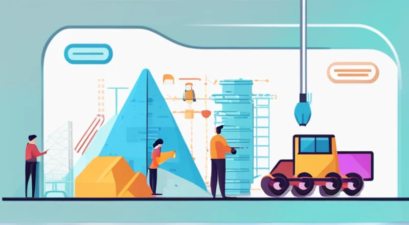 企业如何规划crm系统建设