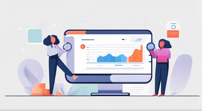 crm系统中含有哪些管理板块