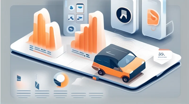 可动率与设备稼动率