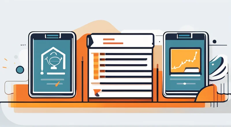 销售crm系统报价表格怎么做