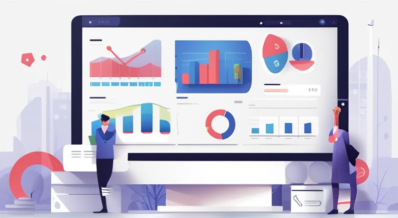 crm系统导出什么数据