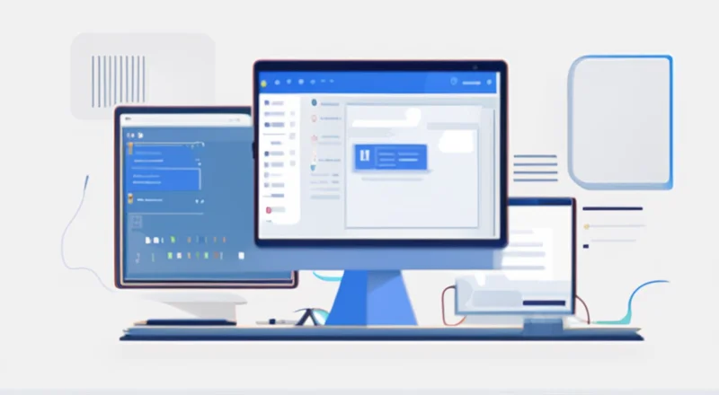win系统怎么打开任务管理器