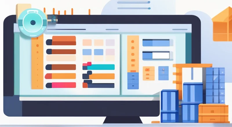 进销存软件哪个好一点