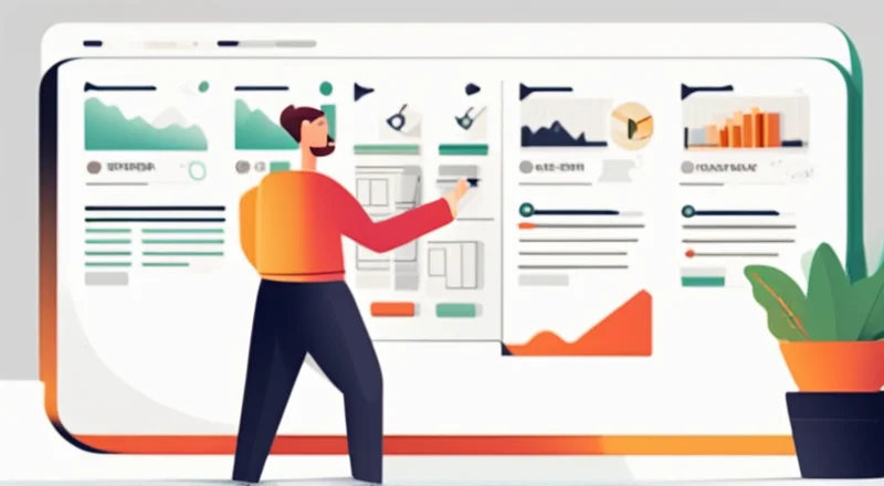 项目风险管理计划表怎么做