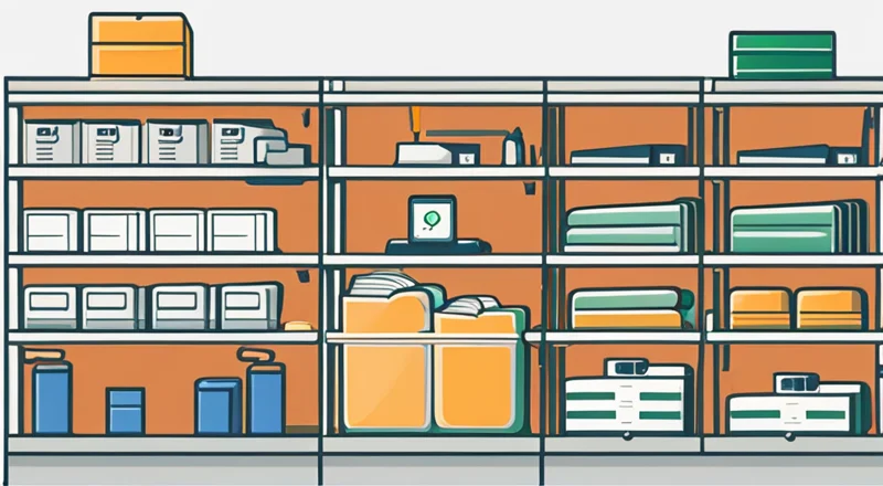 进销存软件终身免费版excel