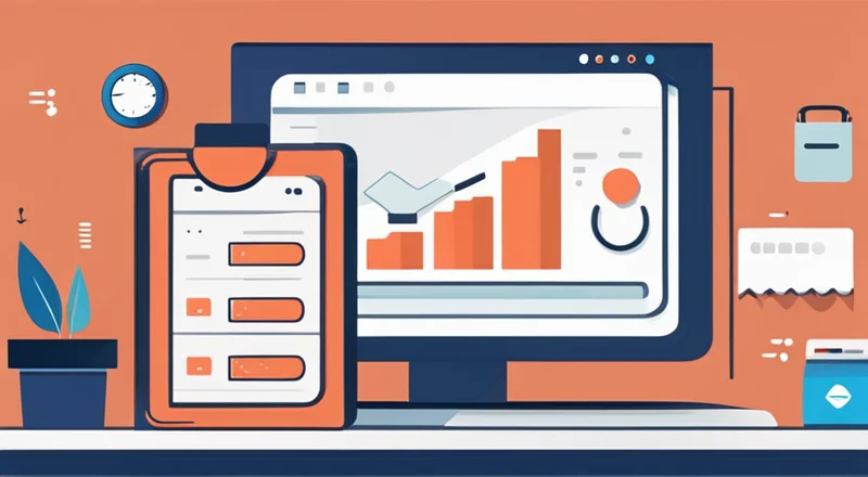 crm系统查询主要查什么意思