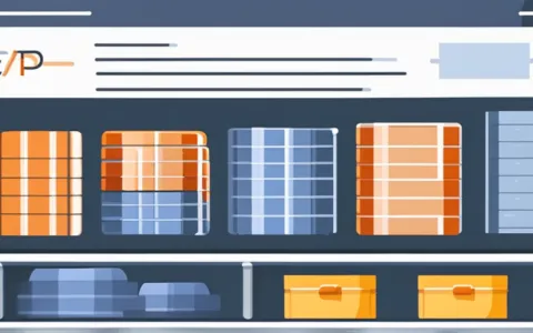 erp进销存系统有哪些流程