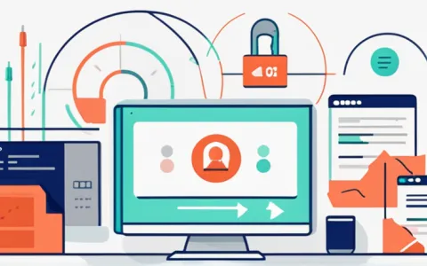 怎么破解crm系统