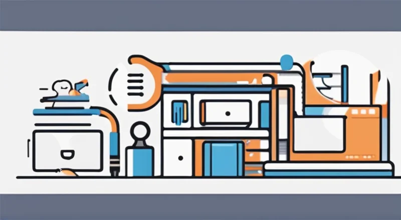 在家怎么更换系统设备管理