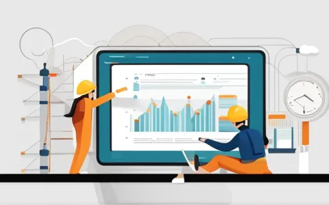 工程项目管理达人是什么