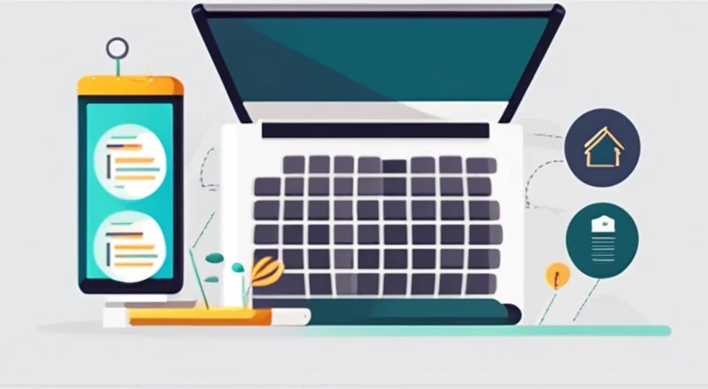 怎么建立crm系统