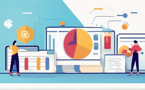 crm系统有哪些业务功能组成