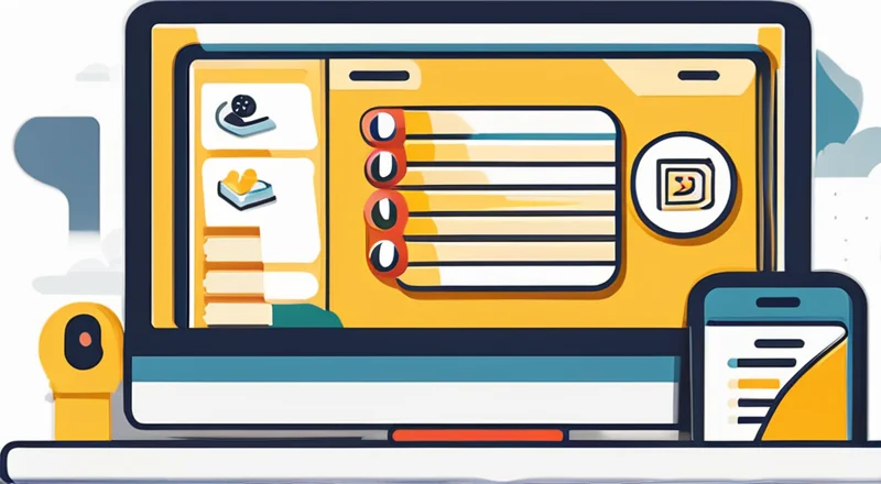 CRM系统客户跟进记录怎么写