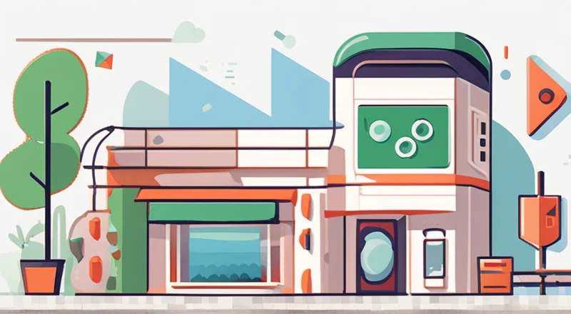 工程项目管理的wps是什么