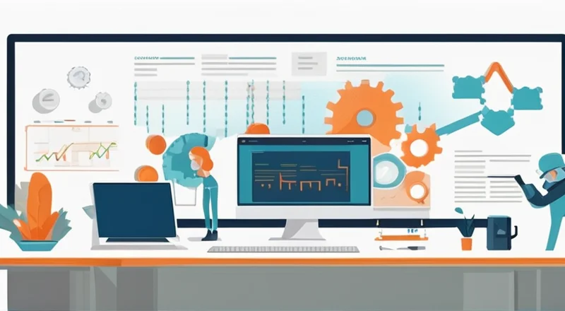 工程项目管理是什么东西