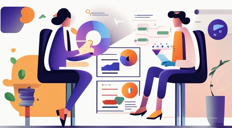 为什么需要crm客户管理系统