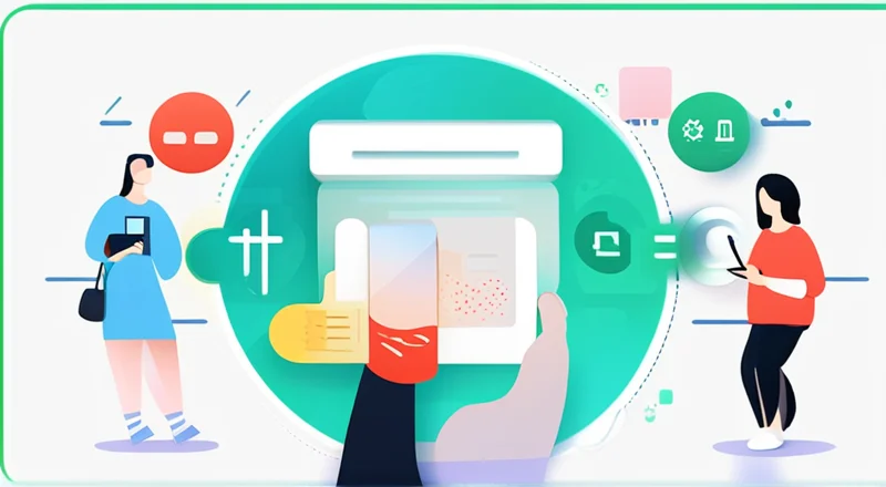 crm微信会员营销系统怎么用
