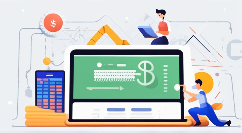 项目管理软件什么价格