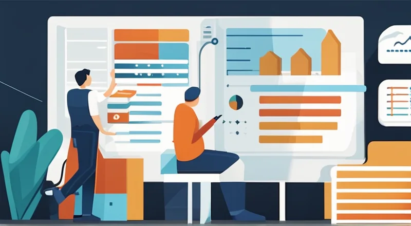 如何做好项目实施计划管理