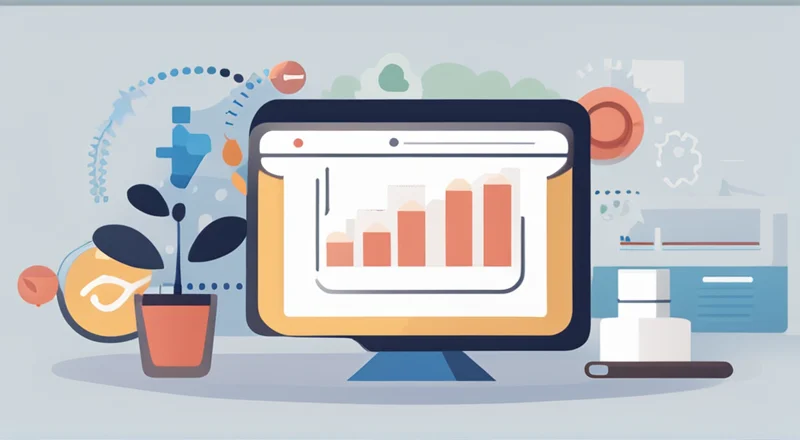 一般什么企业会用到CRM系统